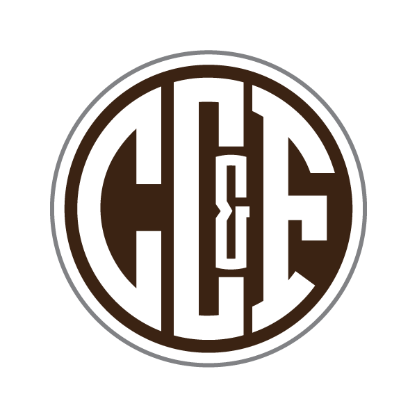 CC&F-wordmark-01